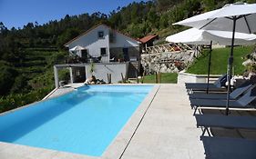 Casa De Caneiro
